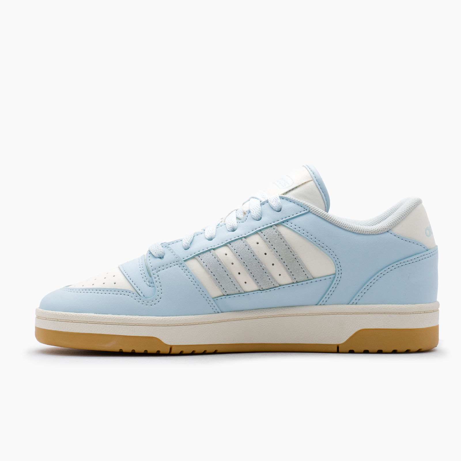 Adidas Break Start Low - Mujer