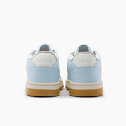 Adidas Break Start Low - Mujer