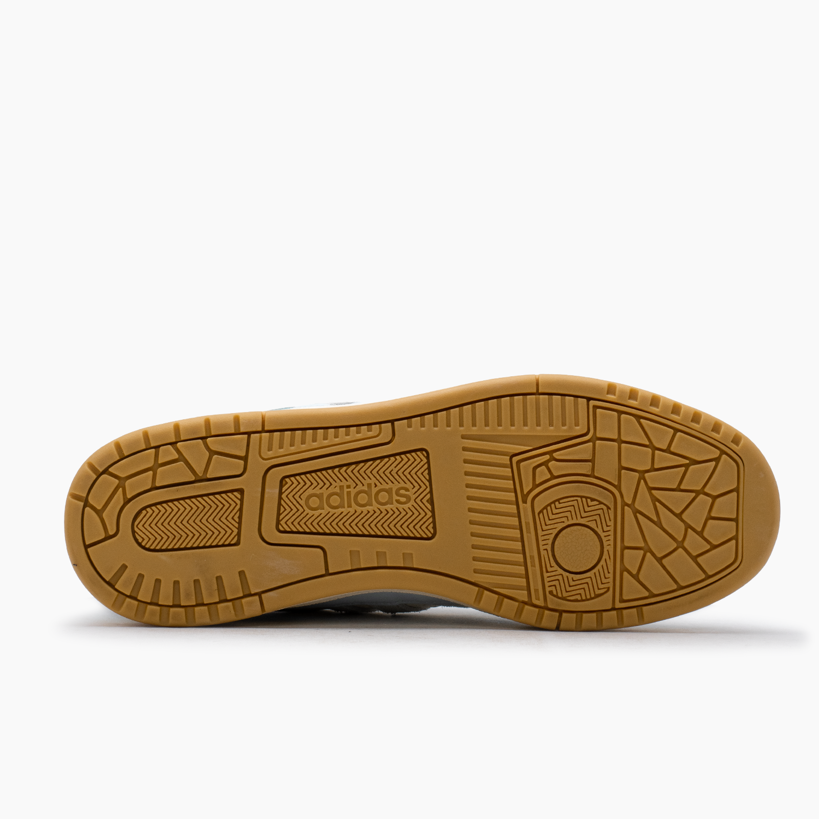 Adidas Break Start Low - Mujer