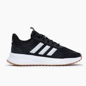 Adidas X_PLR Path - Mujer