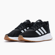 Adidas X_PLR Path - Mujer