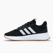 Adidas X_PLR Path - Mujer