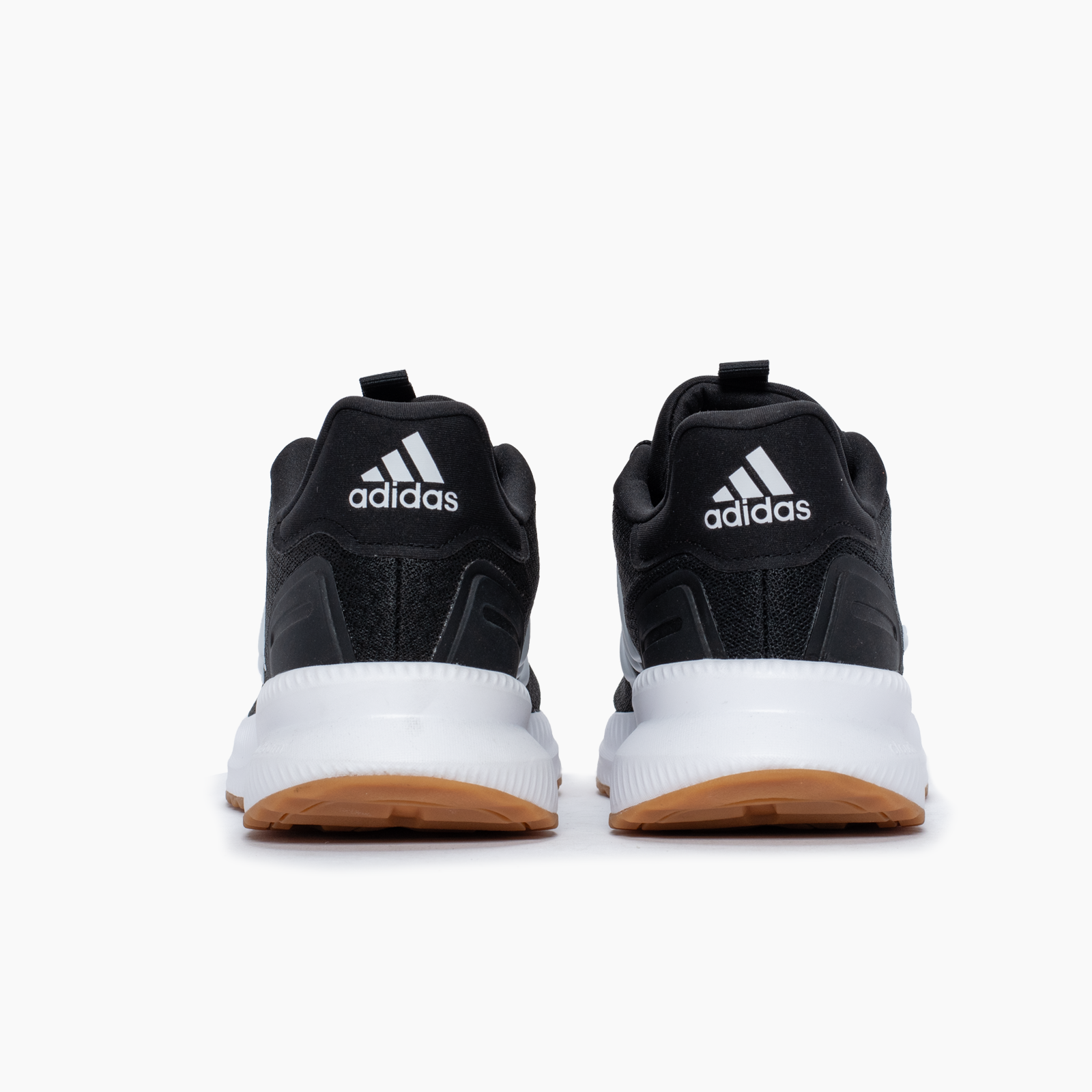 Adidas X_PLR Path - Mujer