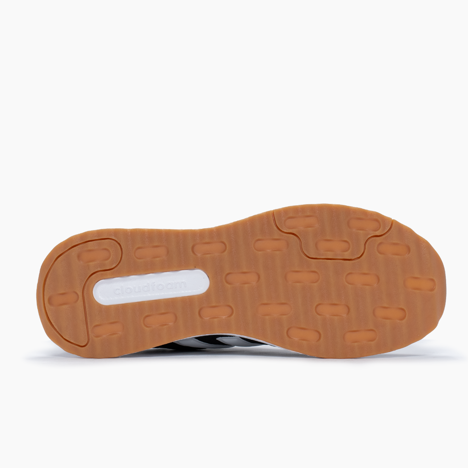 Adidas X_PLR Path - Mujer