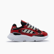 Adidas Ozmillen - Niño