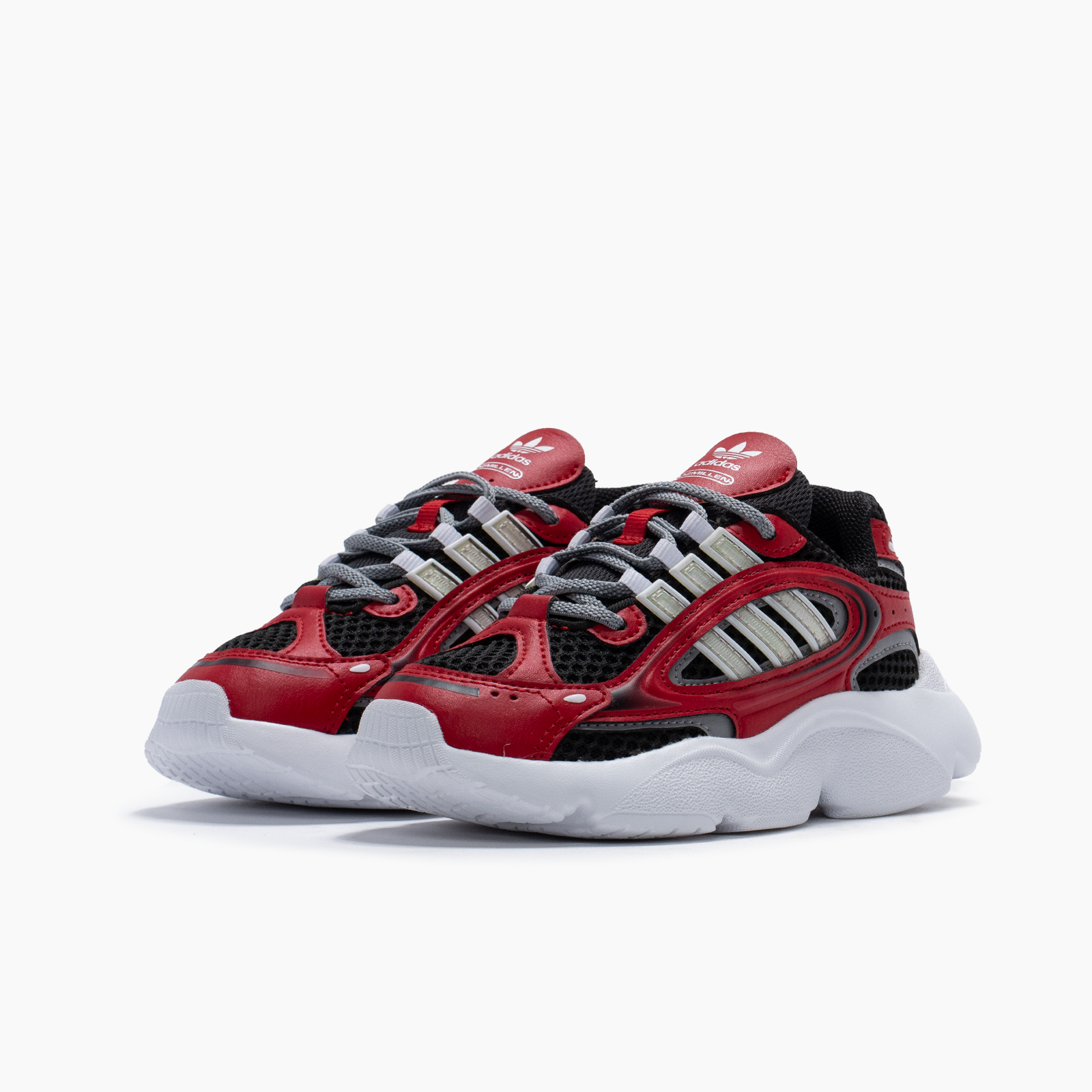 Adidas Ozmillen - Niño