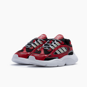 Adidas Ozmillen - Niño