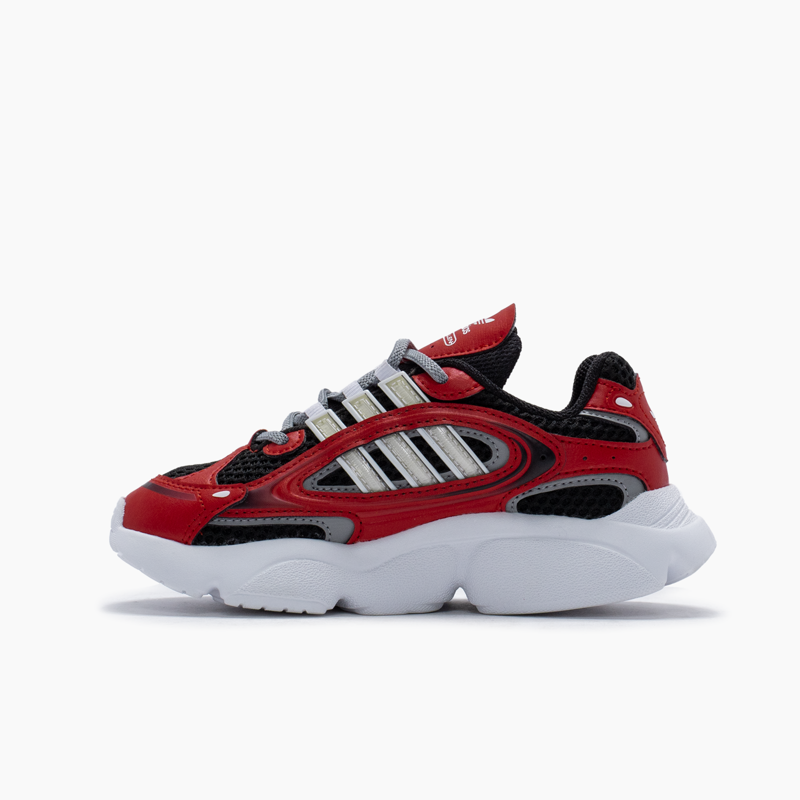 Adidas Ozmillen - Niño