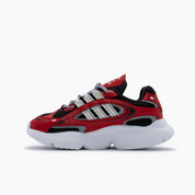 Adidas Ozmillen - Niño