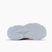 Adidas Ozmillen - Niño