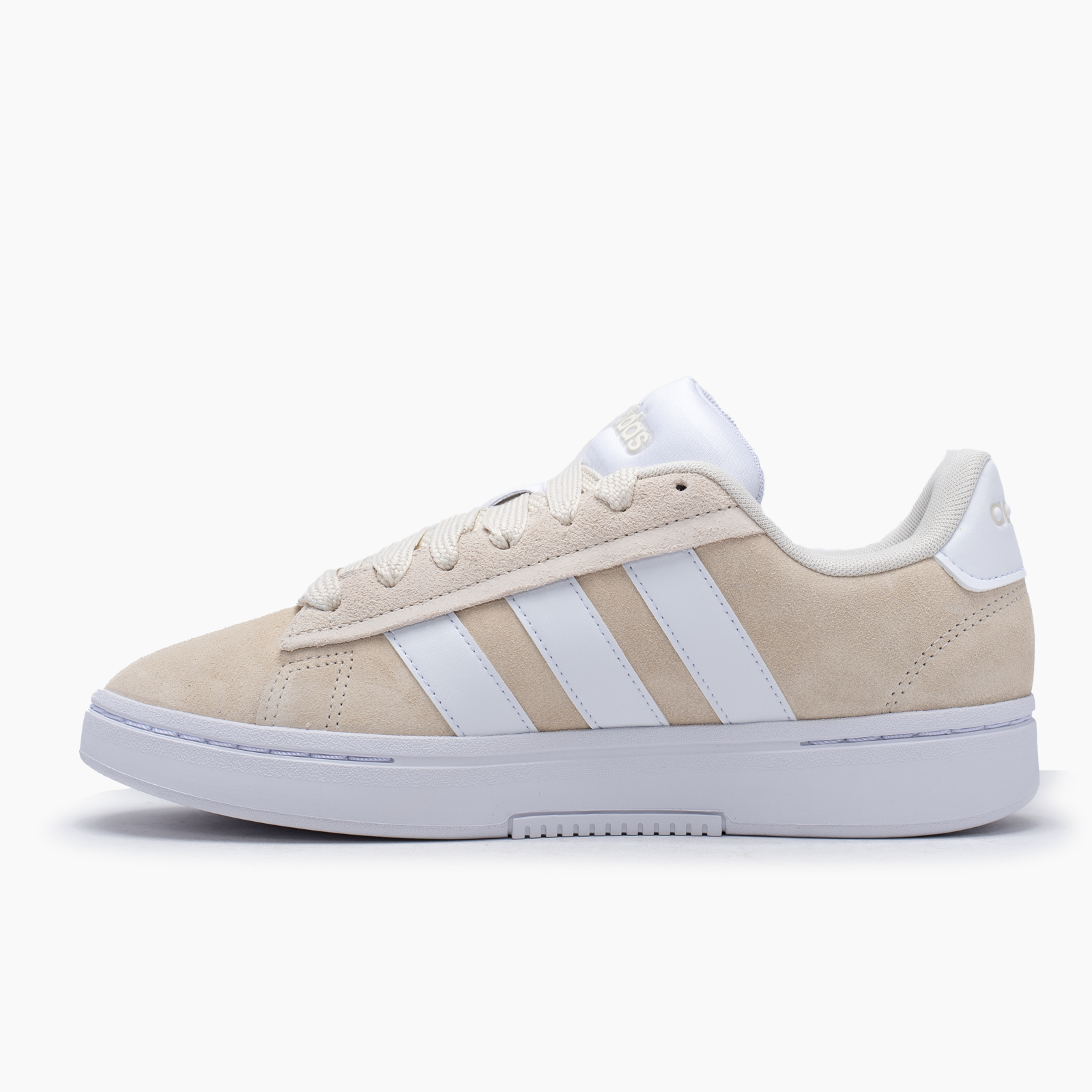 Adidas Grand Court Alpha - Mujer