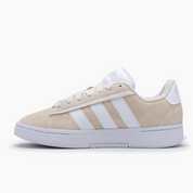 Adidas Grand Court Alpha - Mujer