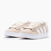 Adidas Grand Court Alpha - Mujer