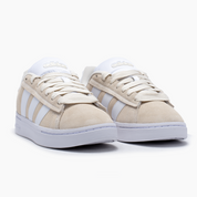 Adidas Grand Court Alpha - Mujer