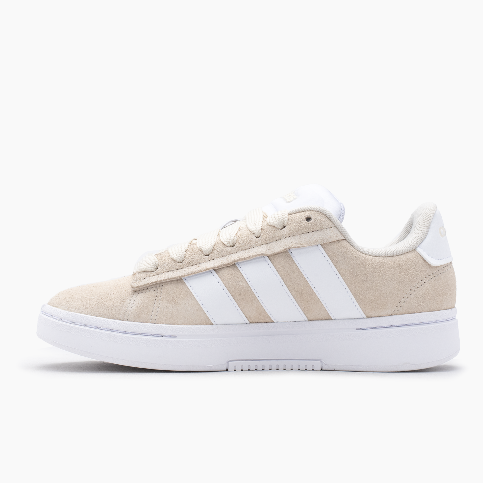 Adidas Grand Court Alpha - Mujer