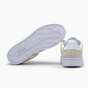 Adidas Grand Court Alpha - Mujer