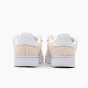 Adidas Grand Court Alpha - Mujer