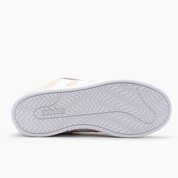 Adidas Grand Court Alpha - Mujer