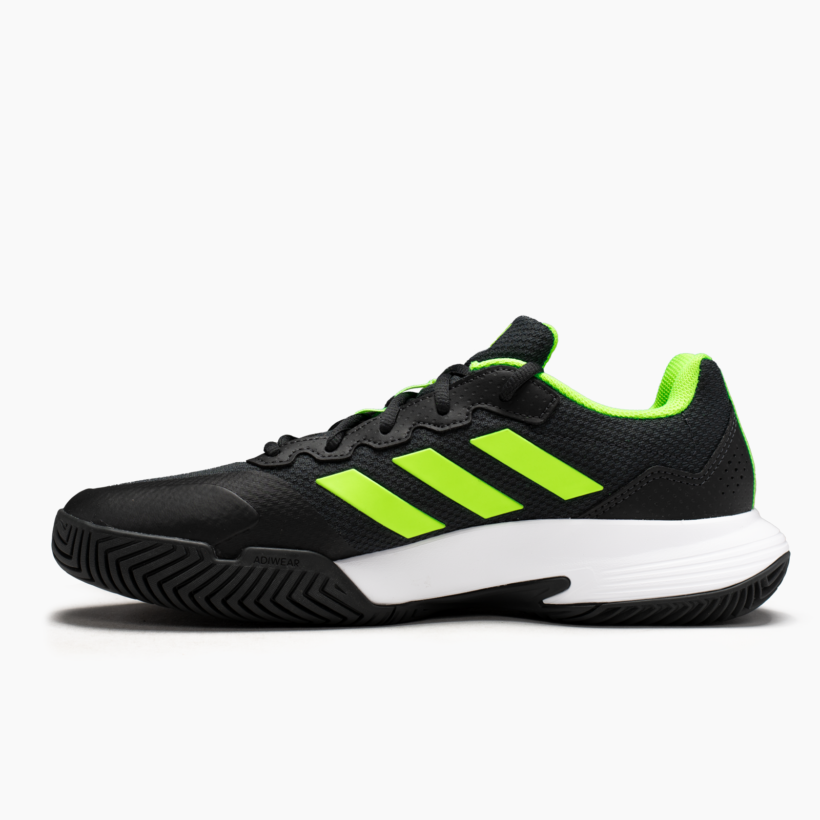 ADIDAS GAMECOURT JH9013 - HOMBRE