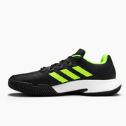 ADIDAS GAMECOURT JH9013 - HOMBRE