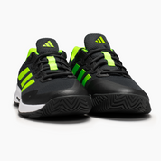 ADIDAS GAMECOURT JH9013 - HOMBRE
