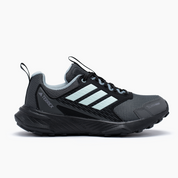 ADIDAS TERREX TRACEFINDER 2 CLIMA JI0278 - MUJER