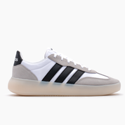 Adidas Barreda Decode - Hombre