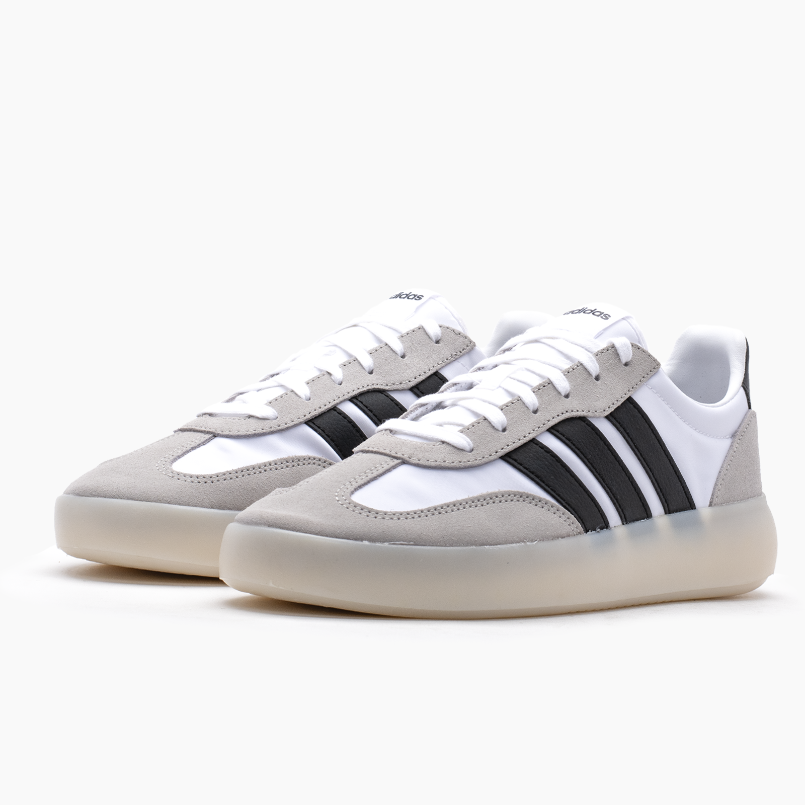 Adidas Barreda Decode - Hombre