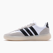 Adidas Barreda Decode - Hombre