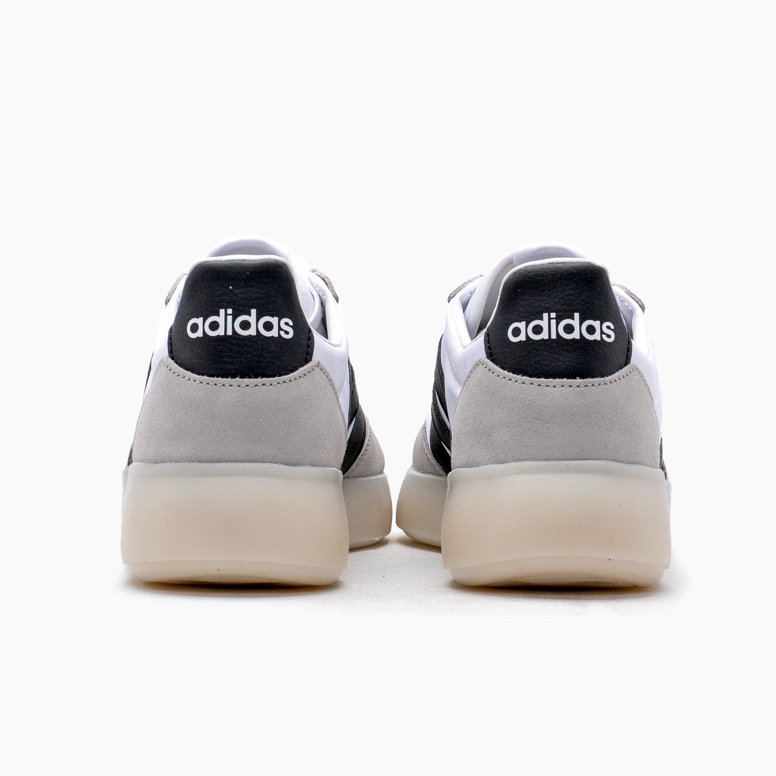 Adidas Barreda Decode - Hombre