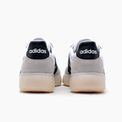 Adidas Barreda Decode - Hombre