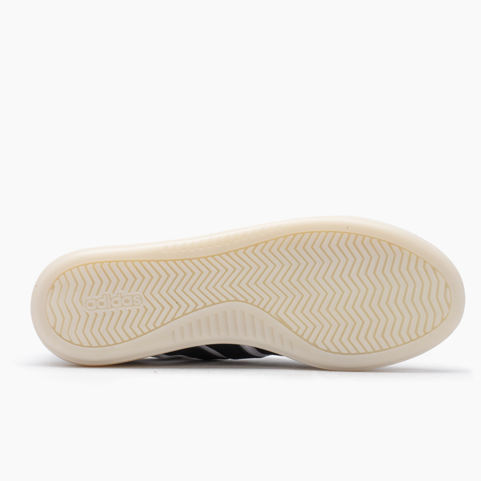 Adidas Barreda Decode - Hombre