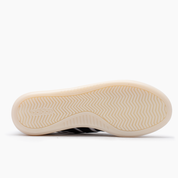 Adidas Barreda Decode - Hombre