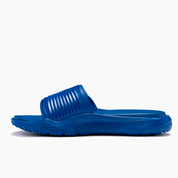 ADIDAS ALPHABOUNCE JI2524 - HOMBRE