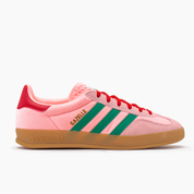 Adidas Gazelle - Mujer