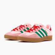 Adidas Gazelle - Mujer