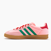 Adidas Gazelle - Mujer