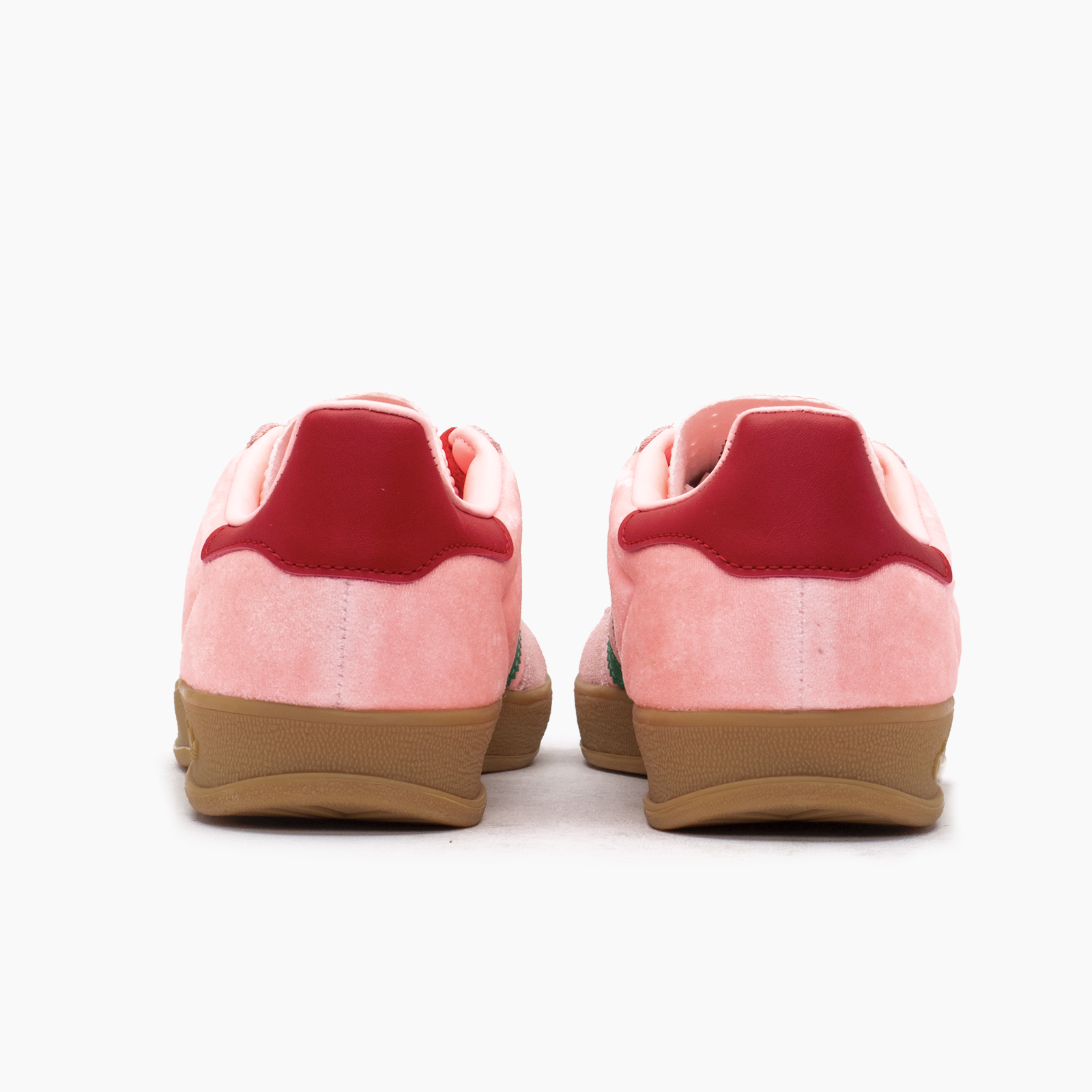 Adidas Gazelle - Mujer
