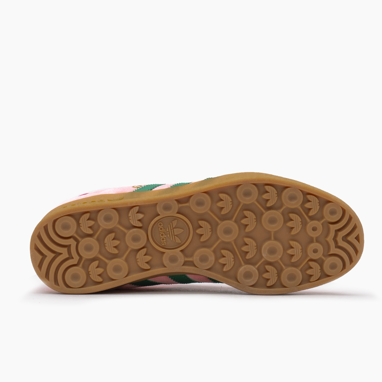 Adidas Gazelle - Mujer