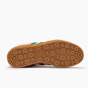 Adidas Gazelle - Mujer