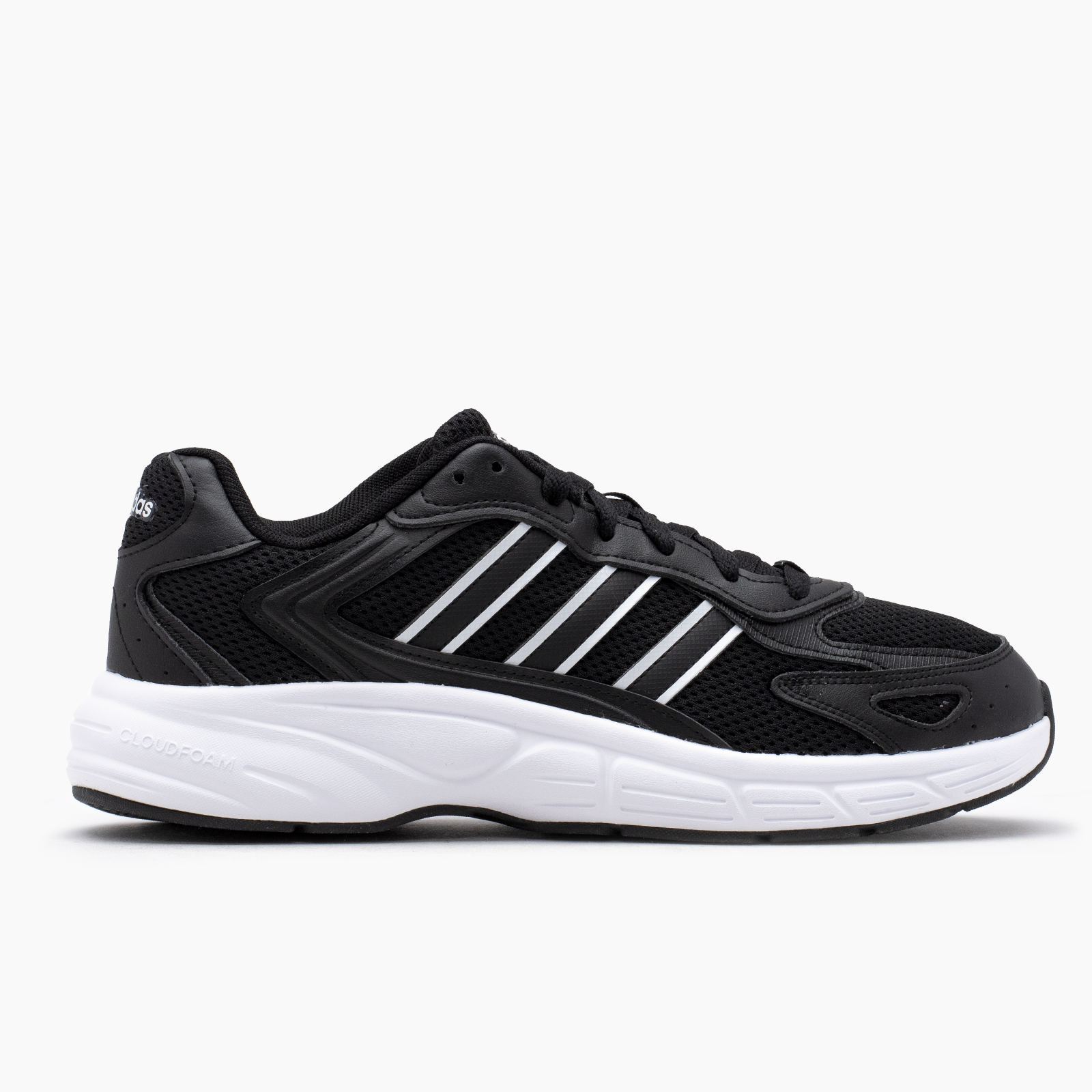 Adidas Eclyptix 2000 - Hombre