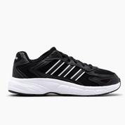 Adidas Eclyptix 2000 - Hombre