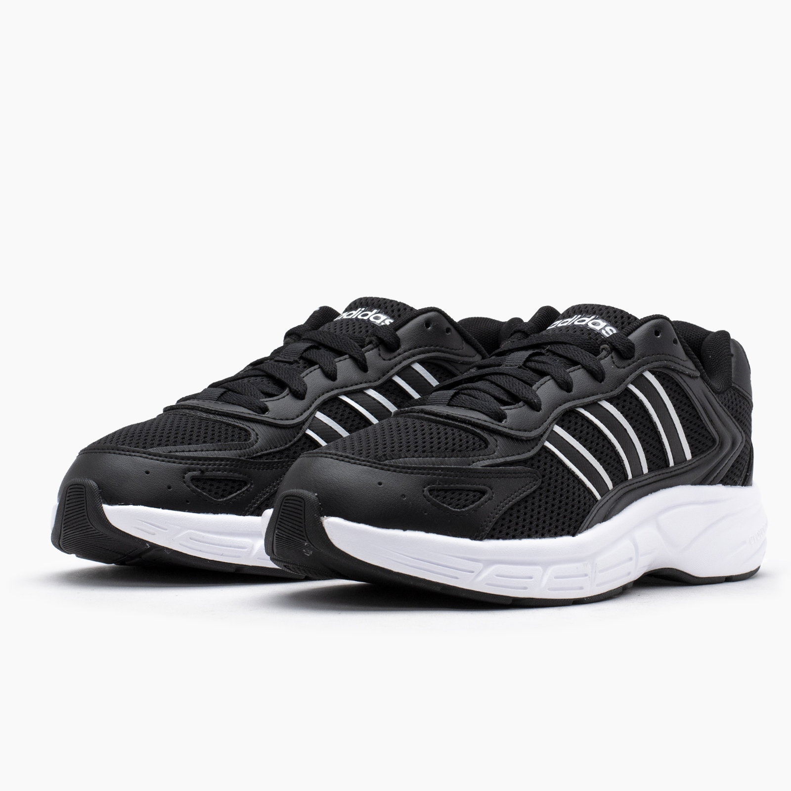 Adidas Eclyptix 2000 - Hombre