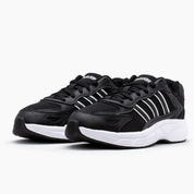 Adidas Eclyptix 2000 - Hombre