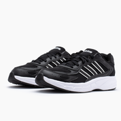 Adidas para hombre negro casual