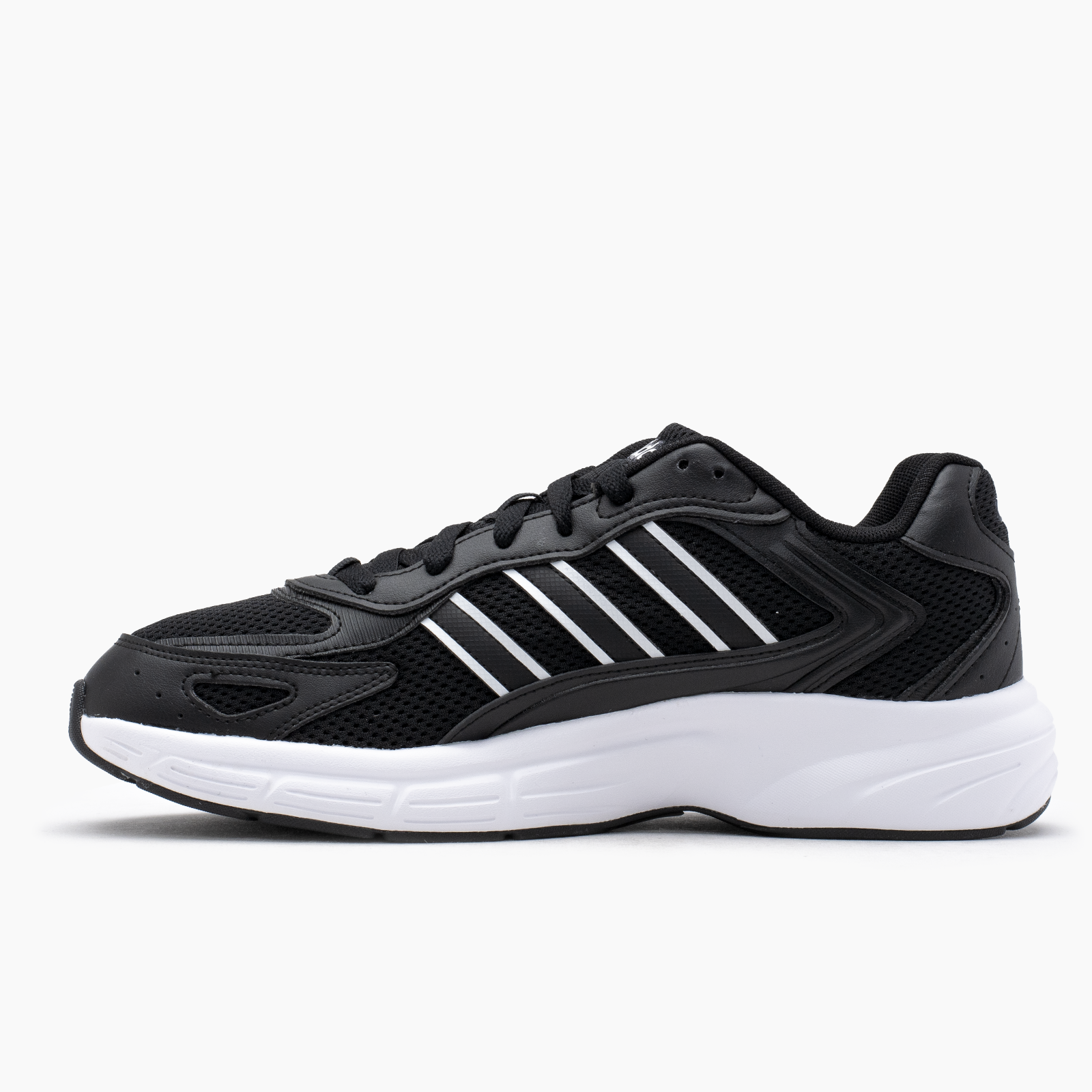 Adidas Eclyptix 2000 - Hombre