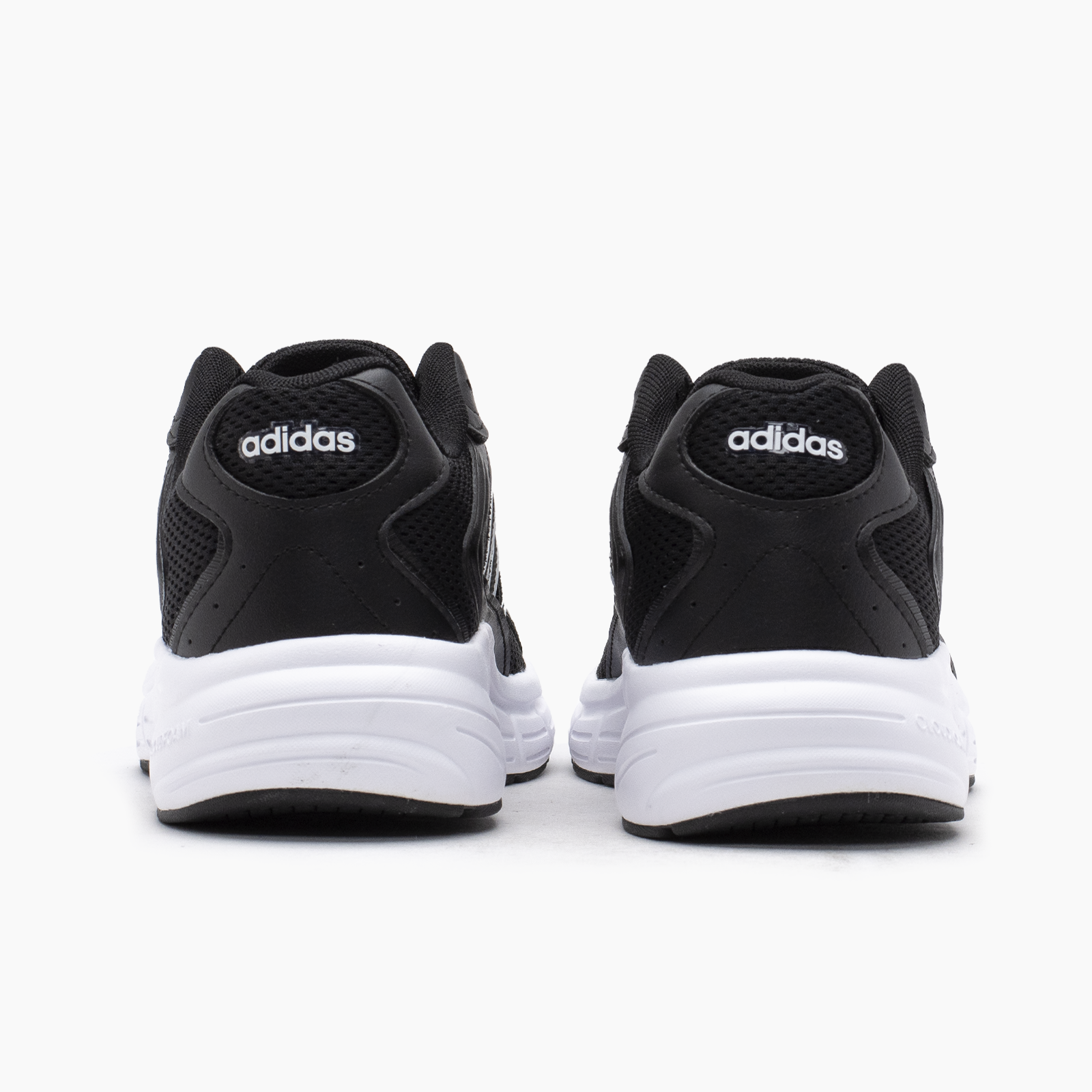 Adidas Eclyptix 2000 - Hombre