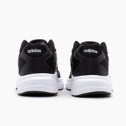 Adidas Eclyptix 2000 - Hombre