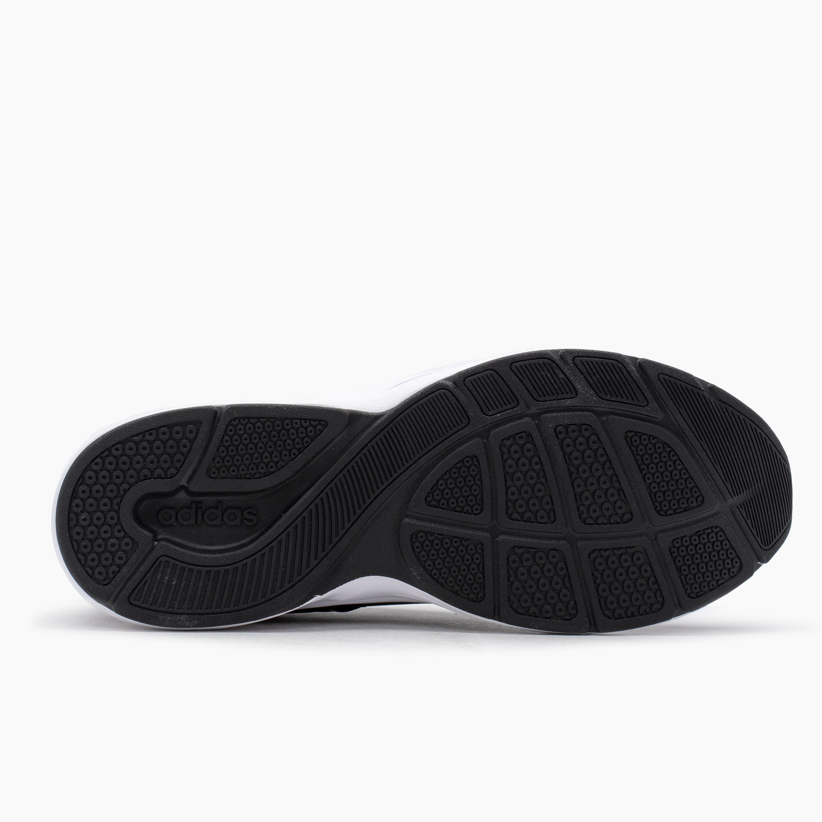 Adidas Eclyptix 2000 - Hombre