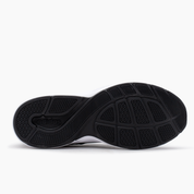 Adidas Eclyptix 2000 - Hombre